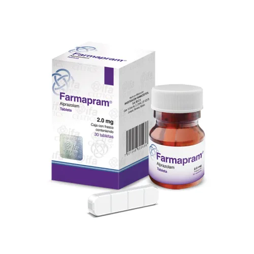 farmapram-for-sale-pill-finder