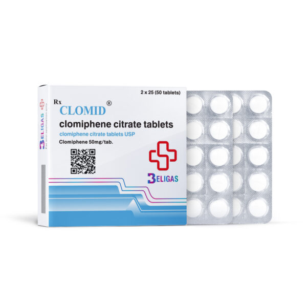 CLOMID-50mg-1.jpg Clomid®