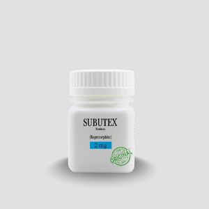 Subutex2mg.jpg Subutex 2mg