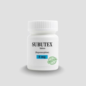 Subutex8MG.jpg Subutex 8mg