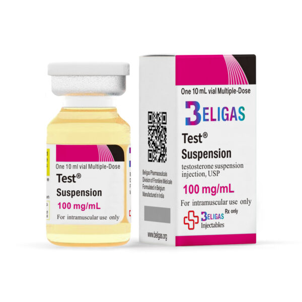 Test-Suspension-100mg.jpg Testo® – Suspension