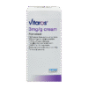 adu82ibic8nw7ajgbwra-1.png Vitaros Cream (Alprostadil)