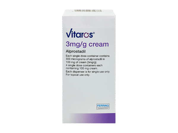 adu82ibic8nw7ajgbwra-1.png Vitaros Cream (Alprostadil)