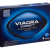 Viagra Connect