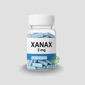 buy-2mg-blue-xanax-bars