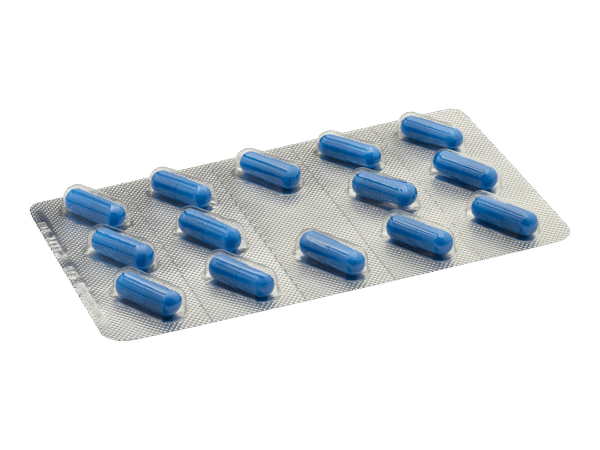 cemd5jlwyvtfsqhi8ly2-1.png Orlistat