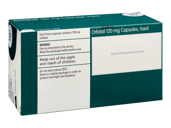 fbl2npgszydruxt5m2xz-1.png Orlistat