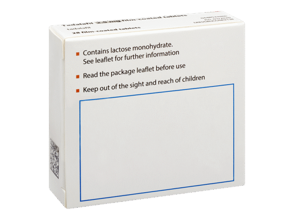 guxa1zho6m01m2jtqwlr-1.png Tadalafil