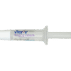 hju8vjcptaz9gakp5jgs-1.png Vitaros Cream (Alprostadil)