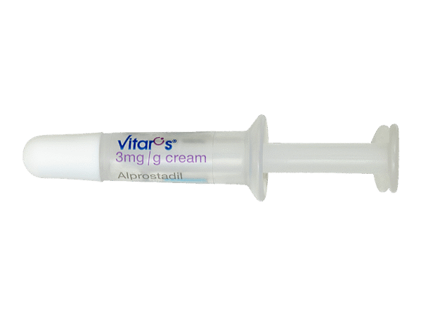 hju8vjcptaz9gakp5jgs-1.png Vitaros Cream (Alprostadil)