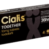 Cialis Together