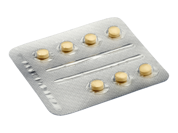 k82zoldy48dirgg7tl7b-1.png Tadalafil