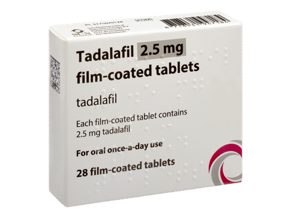 rd7e2sycxcq7gjpmnxuk-1.png Tadalafil