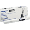 Wegovy