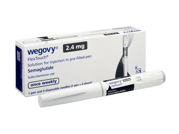 Wegovy
