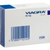 Viagra