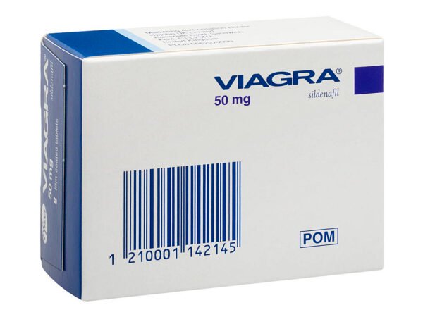 Viagra
