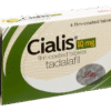 CIALIS®