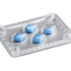 Viagra