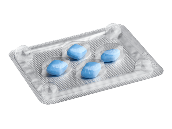 Viagra
