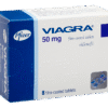 Viagra