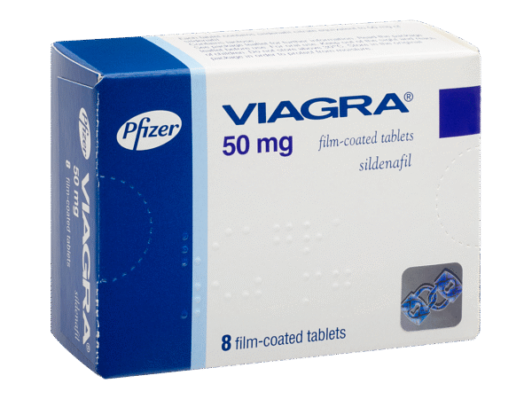 Viagra