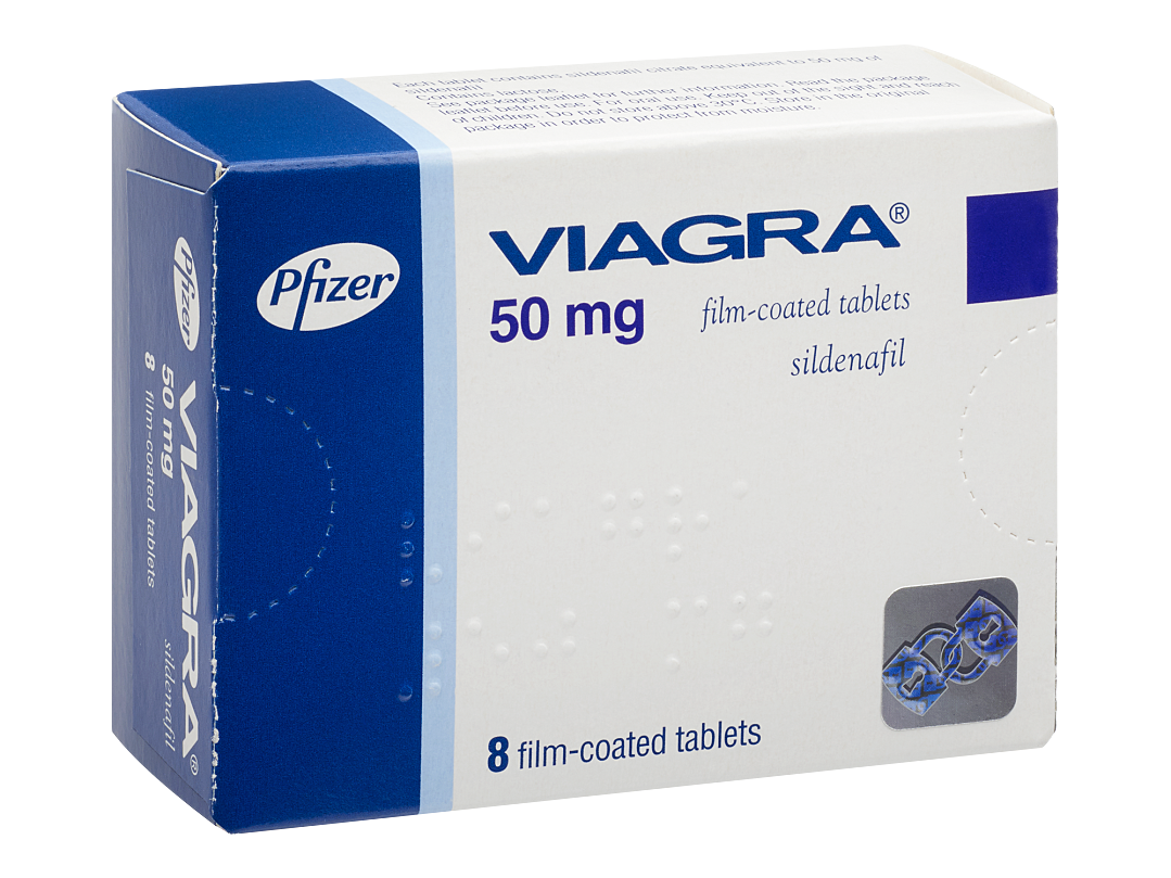 Viagra