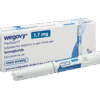 Wegovy
