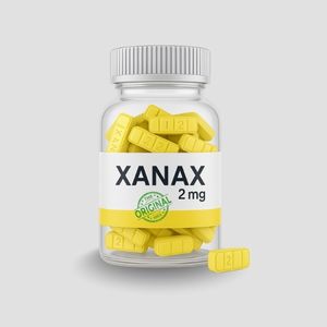 buy-yellow-xanax-bars-online