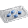 Viagra Connect