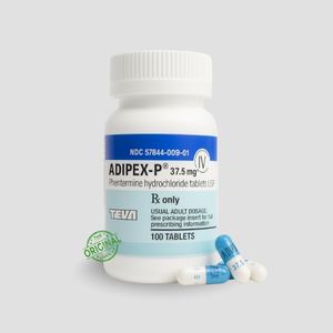 buy adipex-p-online