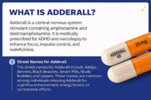 buy-adderall-online