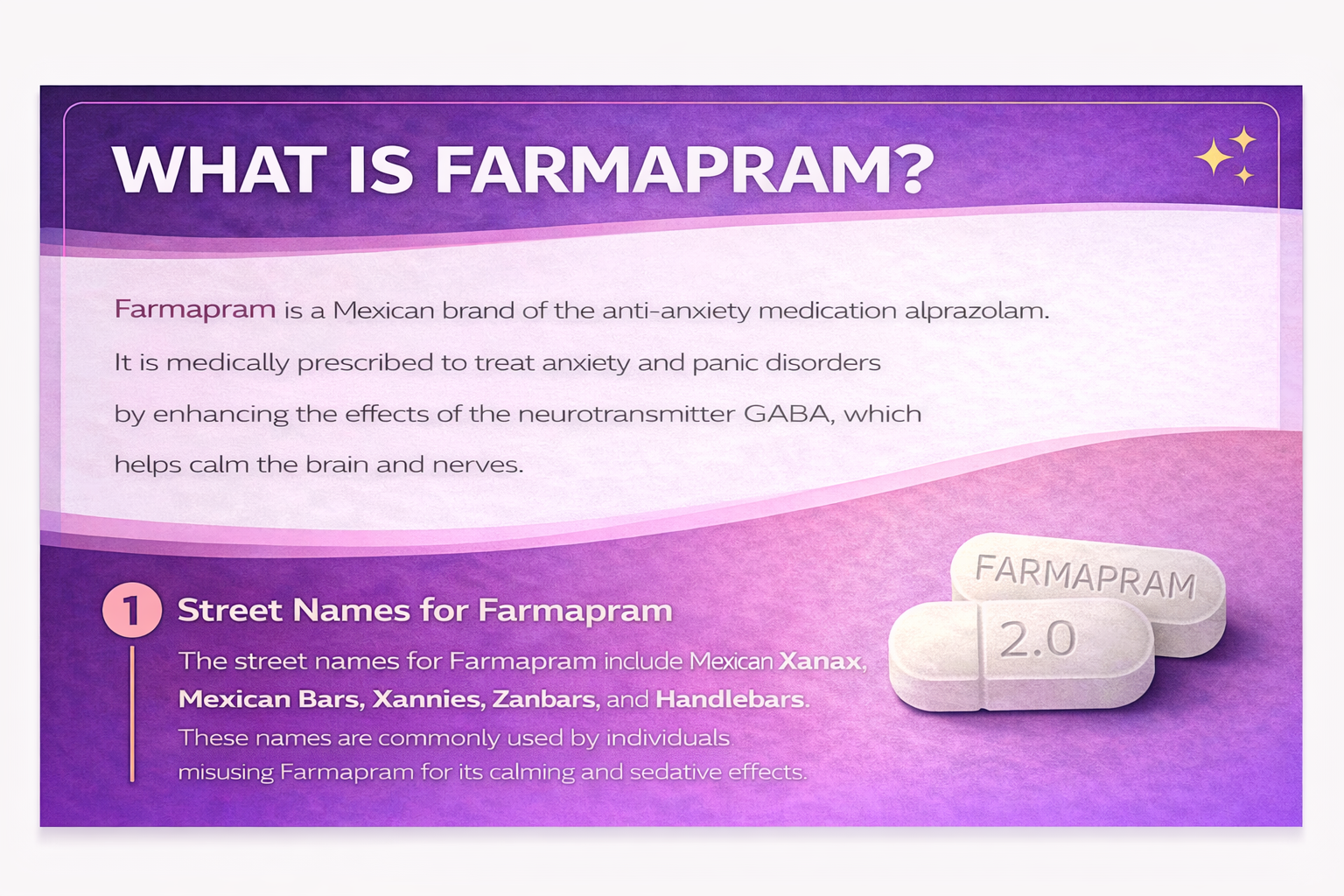 buy-farmapram-online